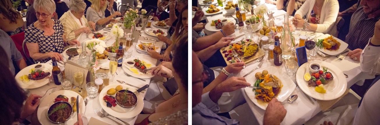 Kate Potter Photography CJ-108-109