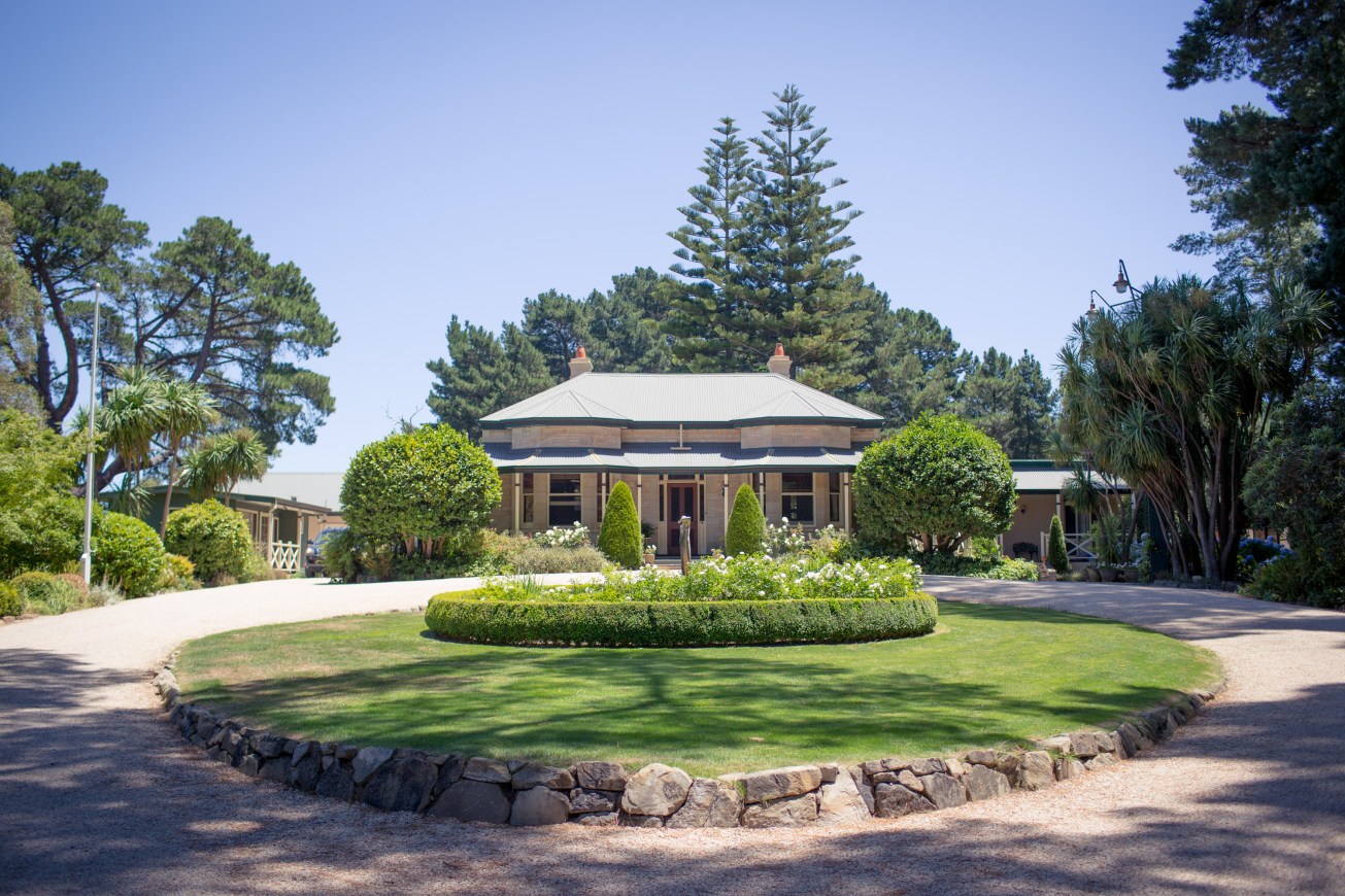 Kate Potter Photography CJ-11