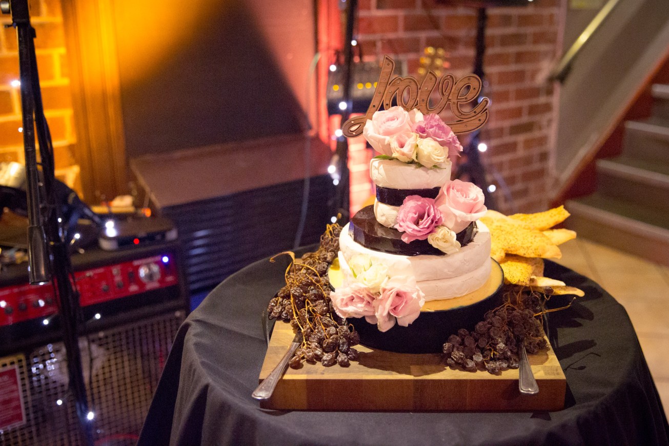 Kate Potter Photography CJ-111