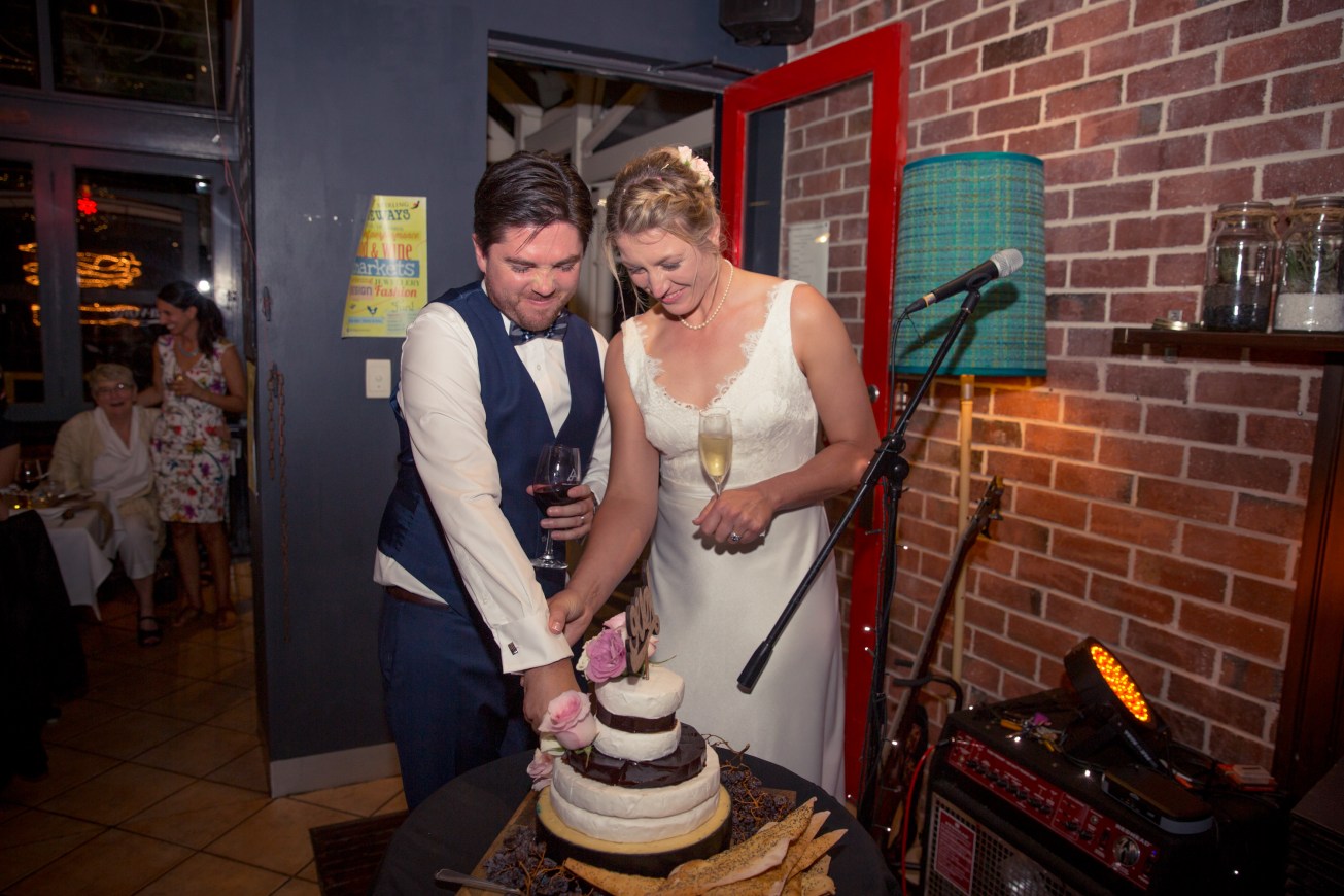 Kate Potter Photography CJ-113