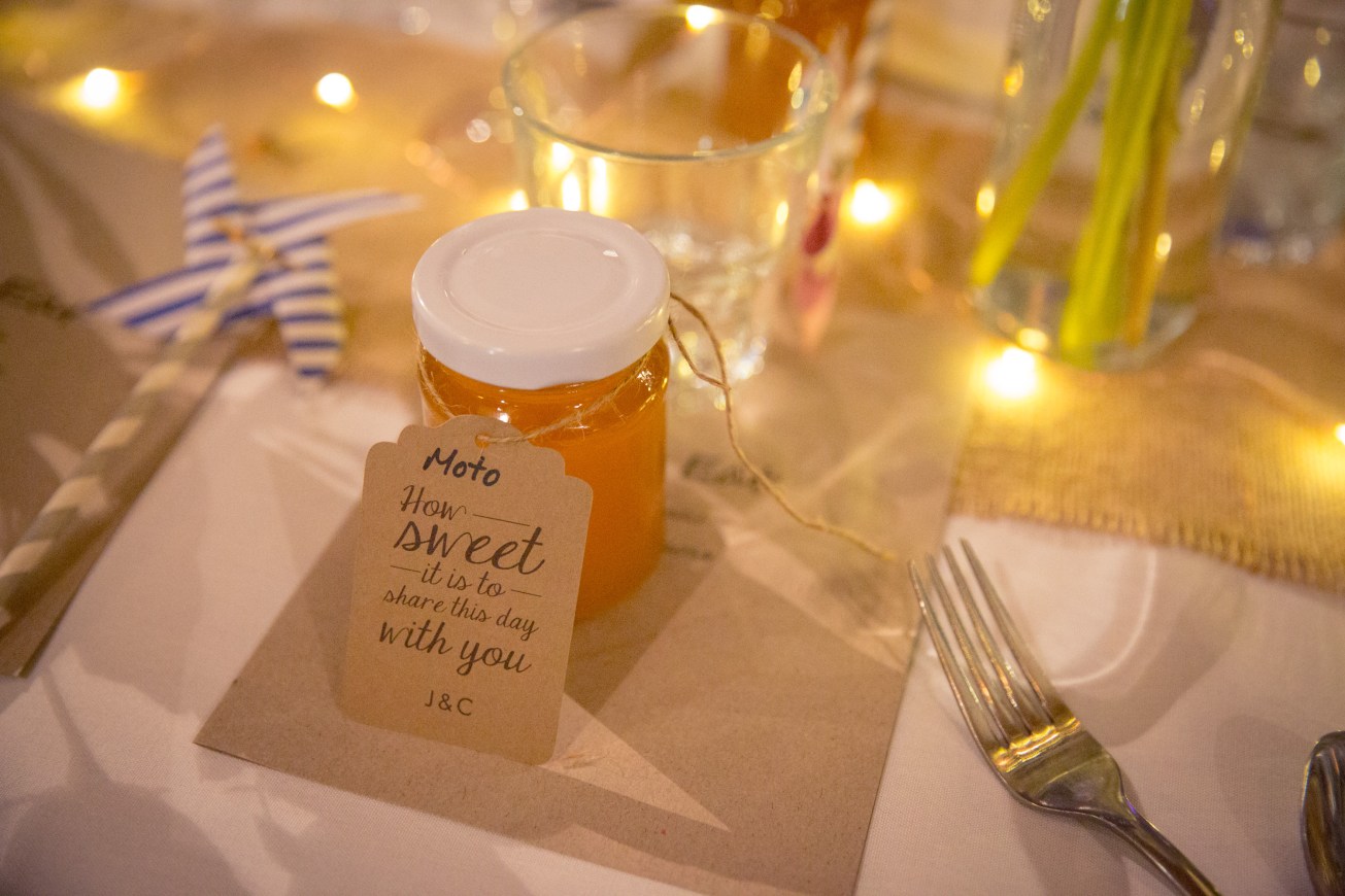 Kate Potter Photography CJ-115