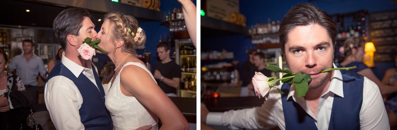 Kate Potter Photography CJ-116-117