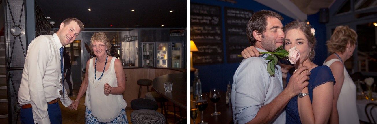 Kate Potter Photography CJ-118-119