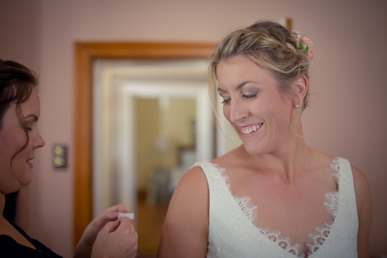 Kate Potter Photography CJ-19