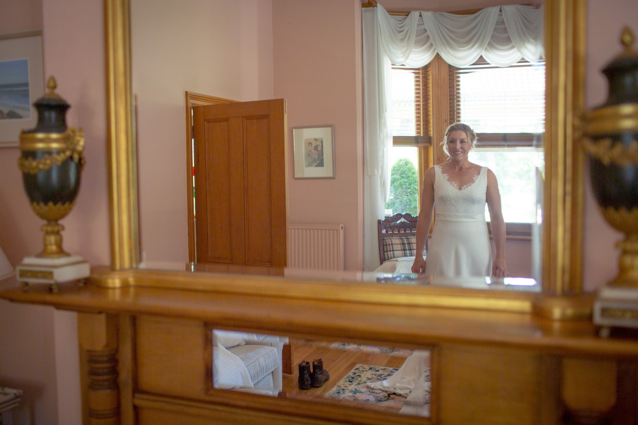 Kate Potter Photography CJ-20