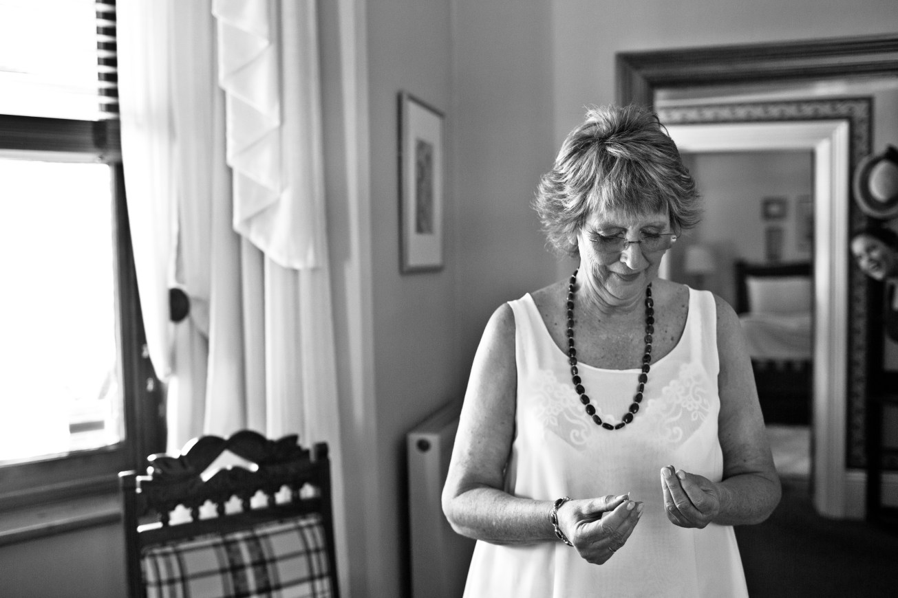 Kate Potter Photography CJ-21