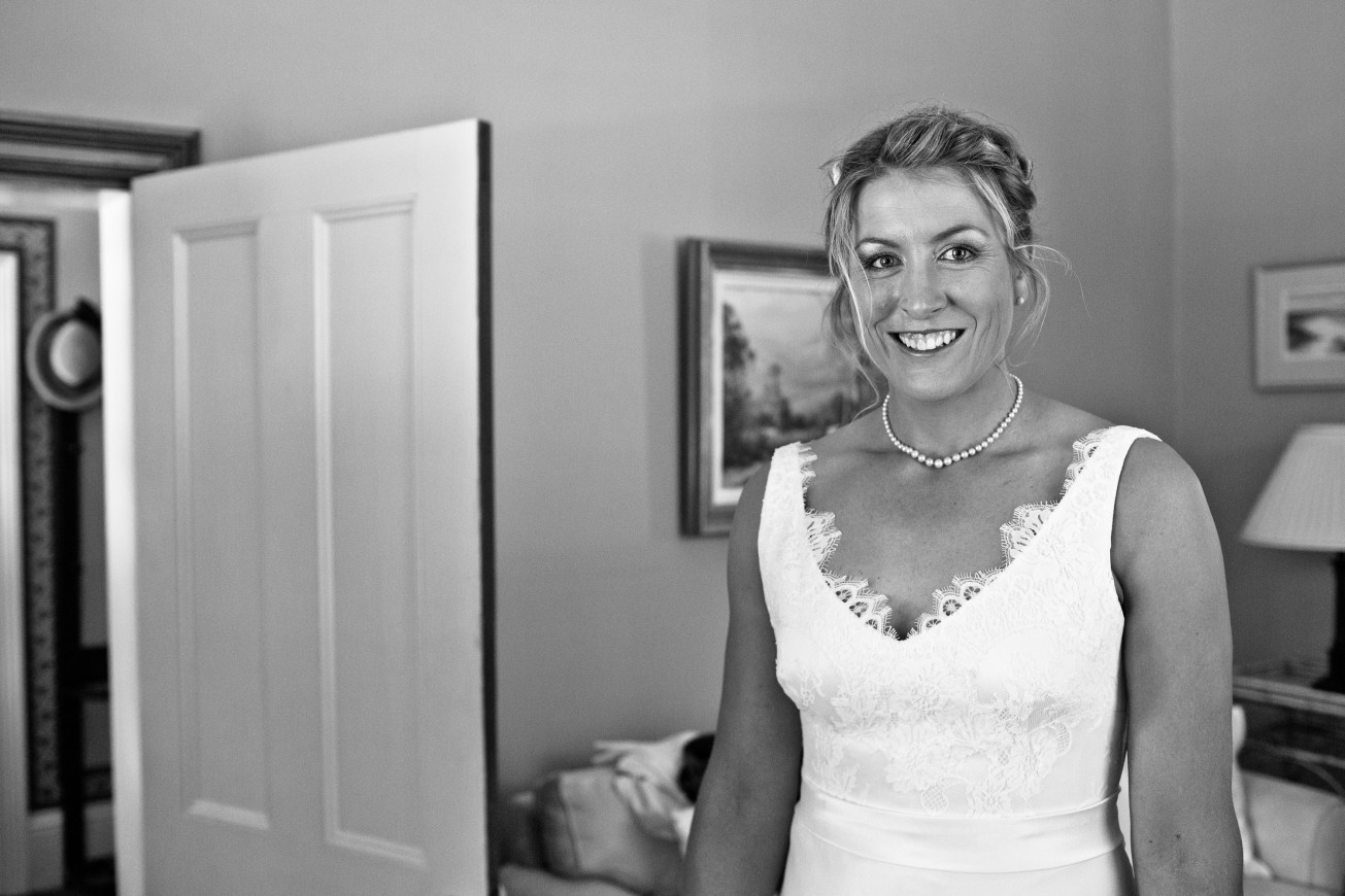 Kate Potter Photography CJ-24