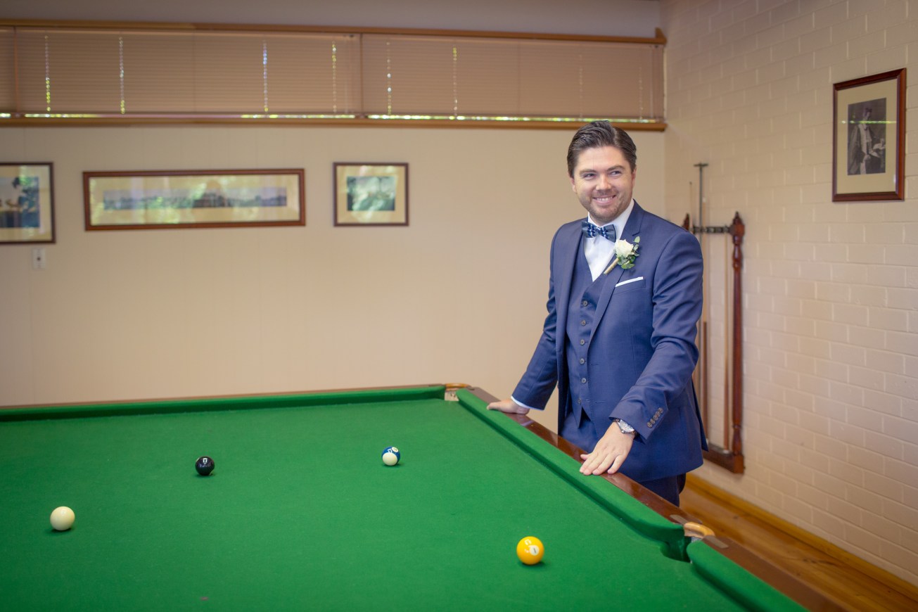 Kate Potter Photography CJ-25