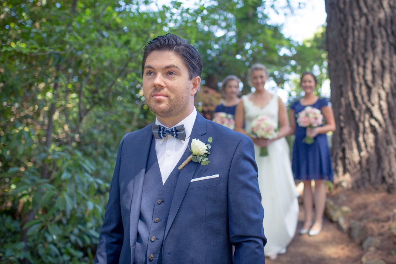 Kate Potter Photography CJ-26