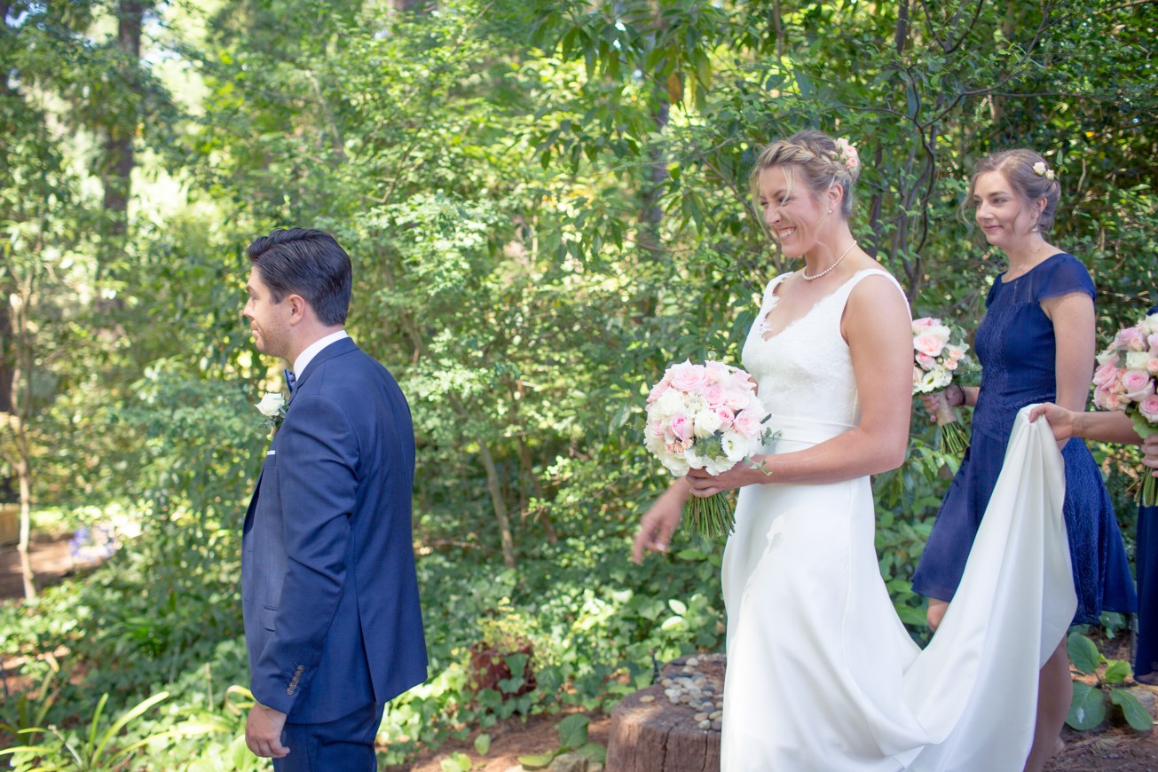 Kate Potter Photography CJ-27