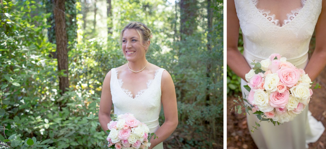 Kate Potter Photography CJ-30-31