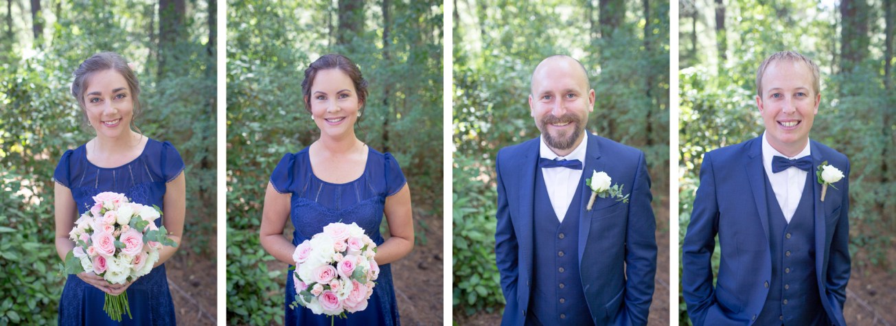 Kate Potter Photography CJ-32-35