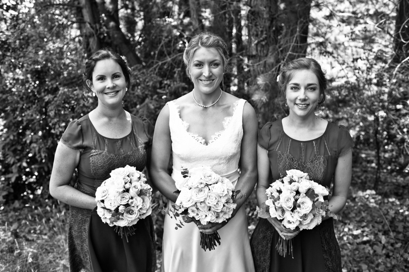 Kate Potter Photography CJ-36