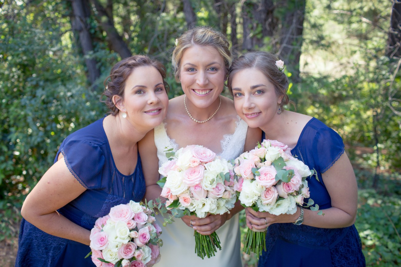 Kate Potter Photography CJ-37