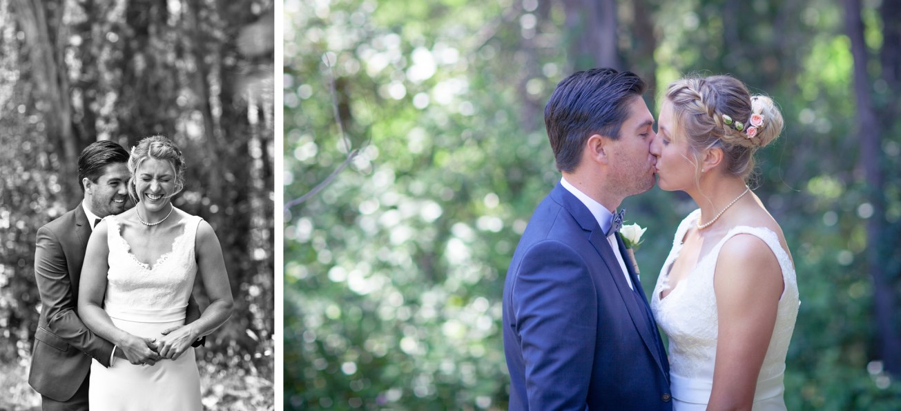 Kate Potter Photography CJ-38-41