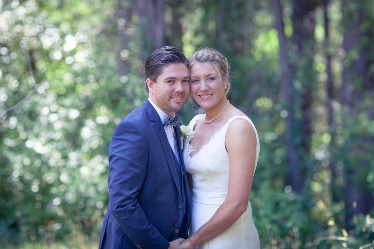 Kate Potter Photography CJ-39