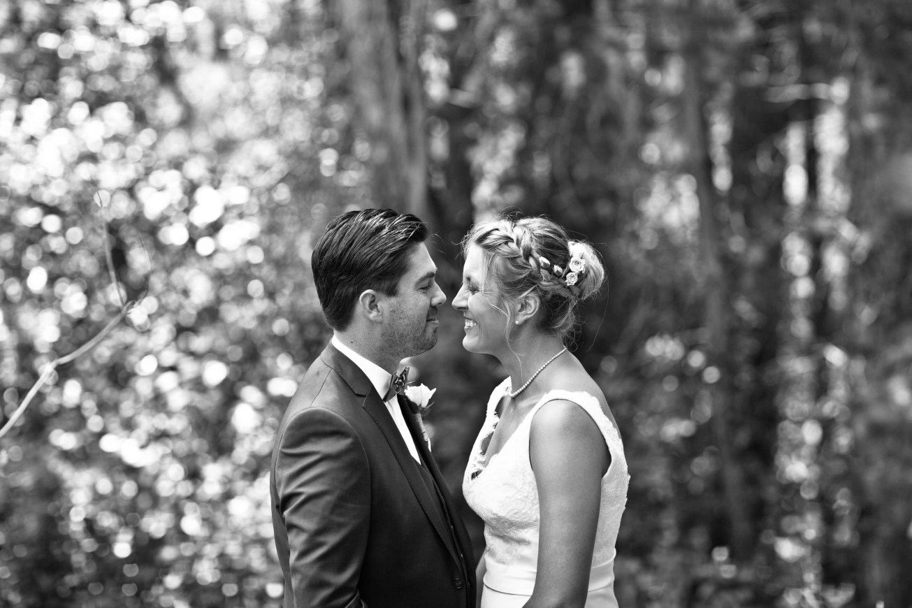 Kate Potter Photography CJ-40