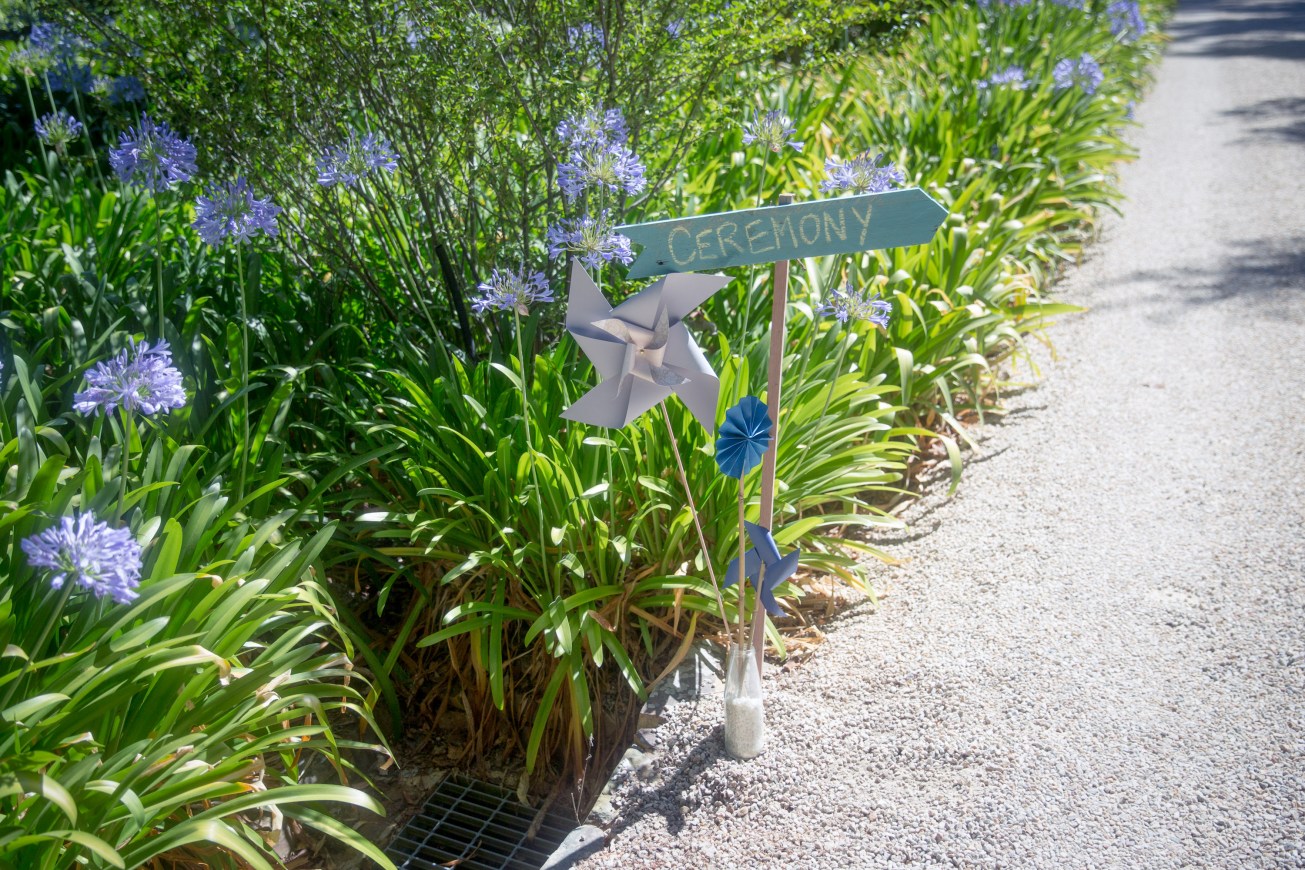 Kate Potter Photography CJ-42