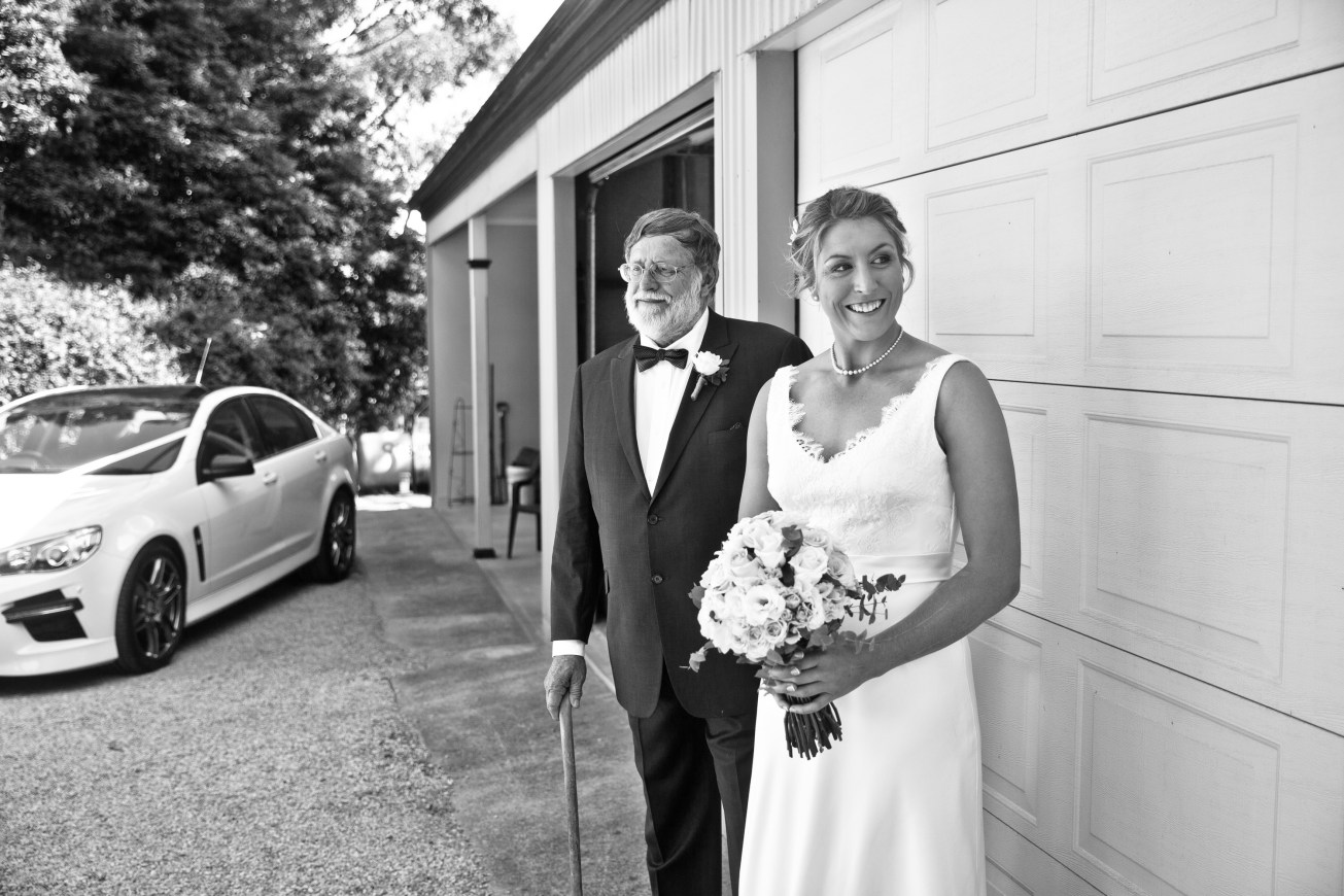 Kate Potter Photography CJ-45