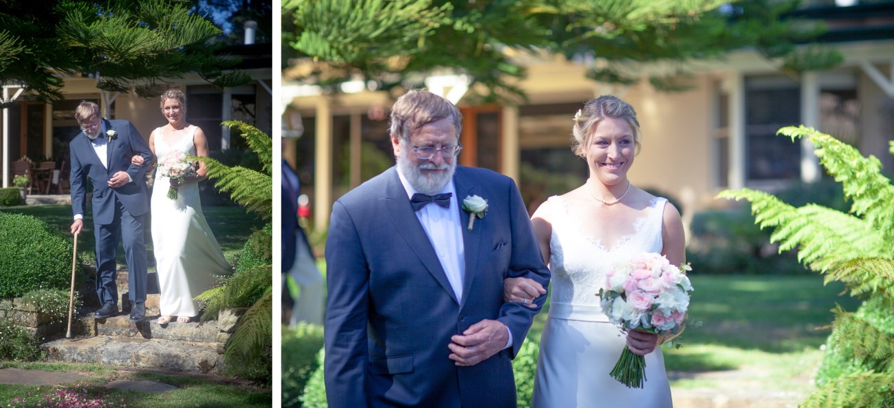 Kate Potter Photography CJ-46-47