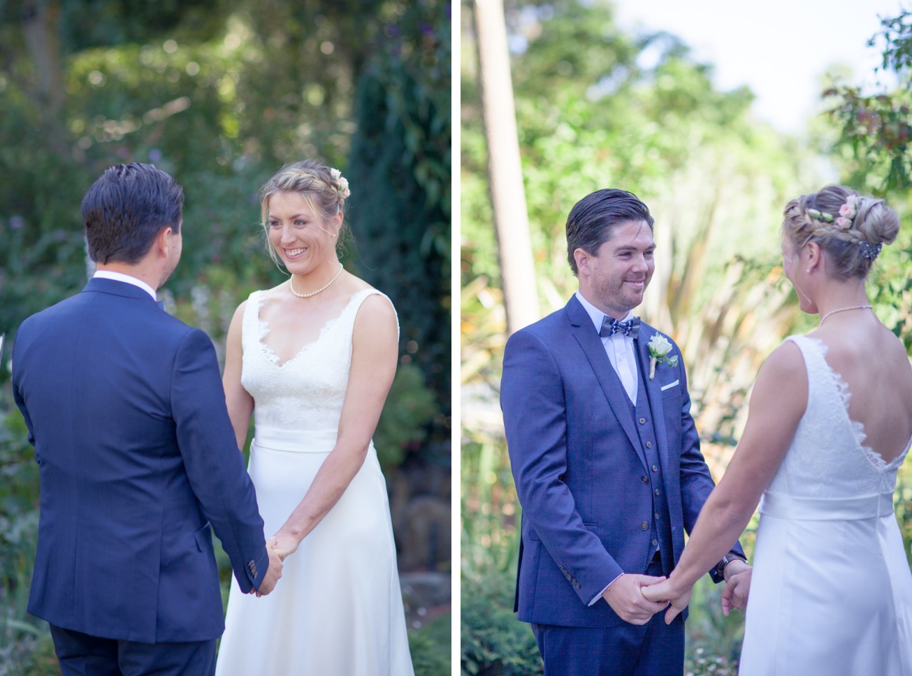 Kate Potter Photography CJ-50-53