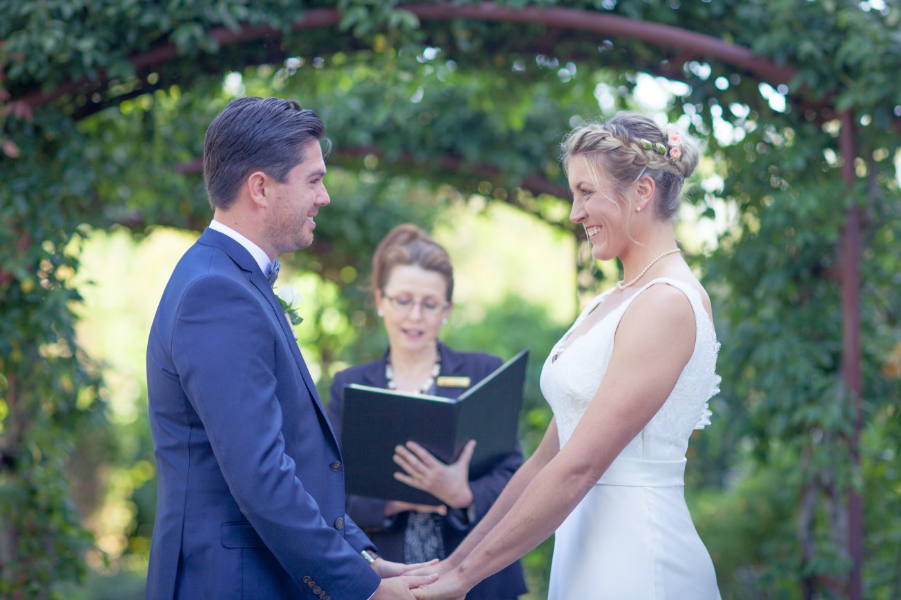 Kate Potter Photography CJ-51