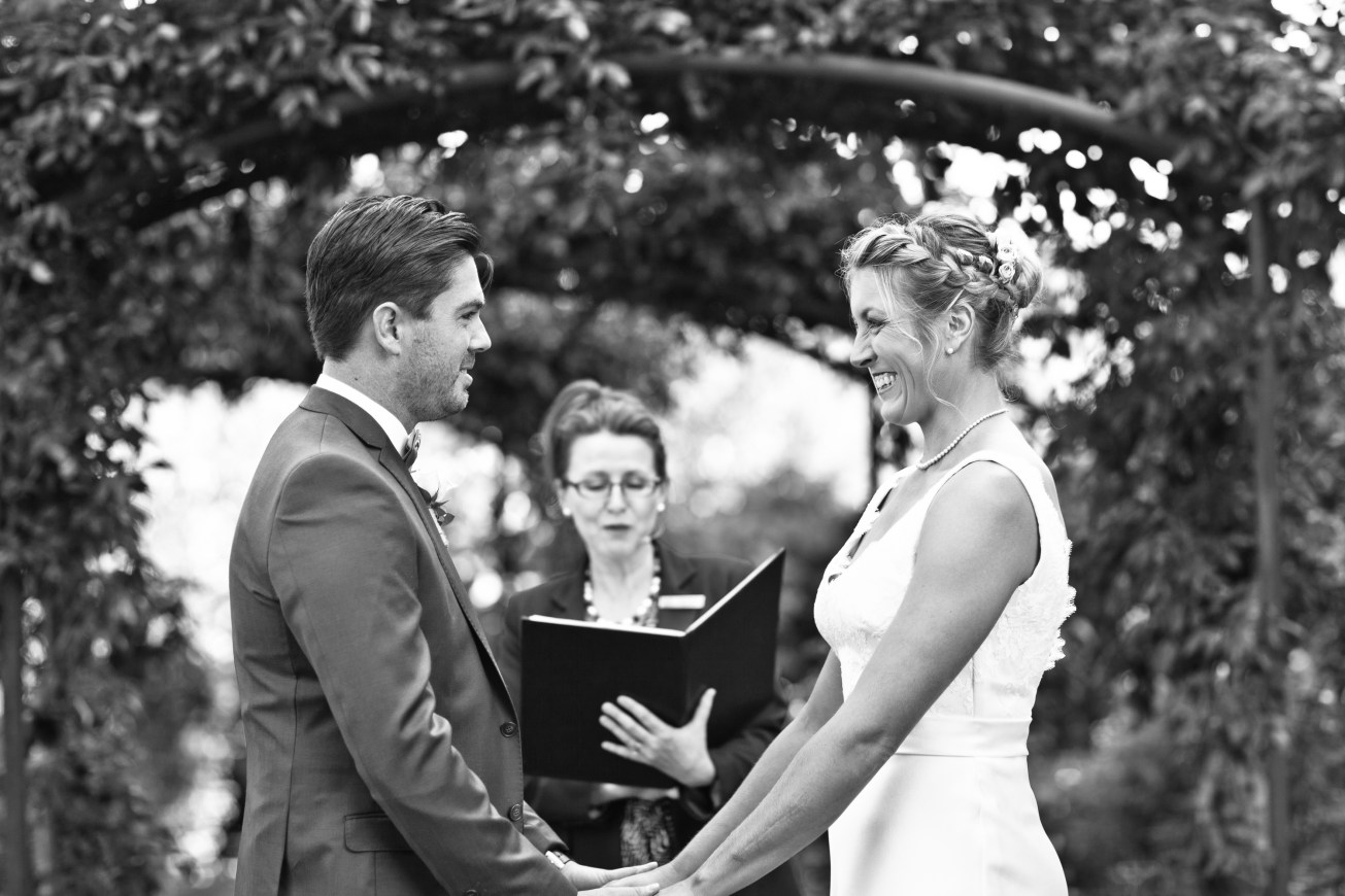 Kate Potter Photography CJ-52