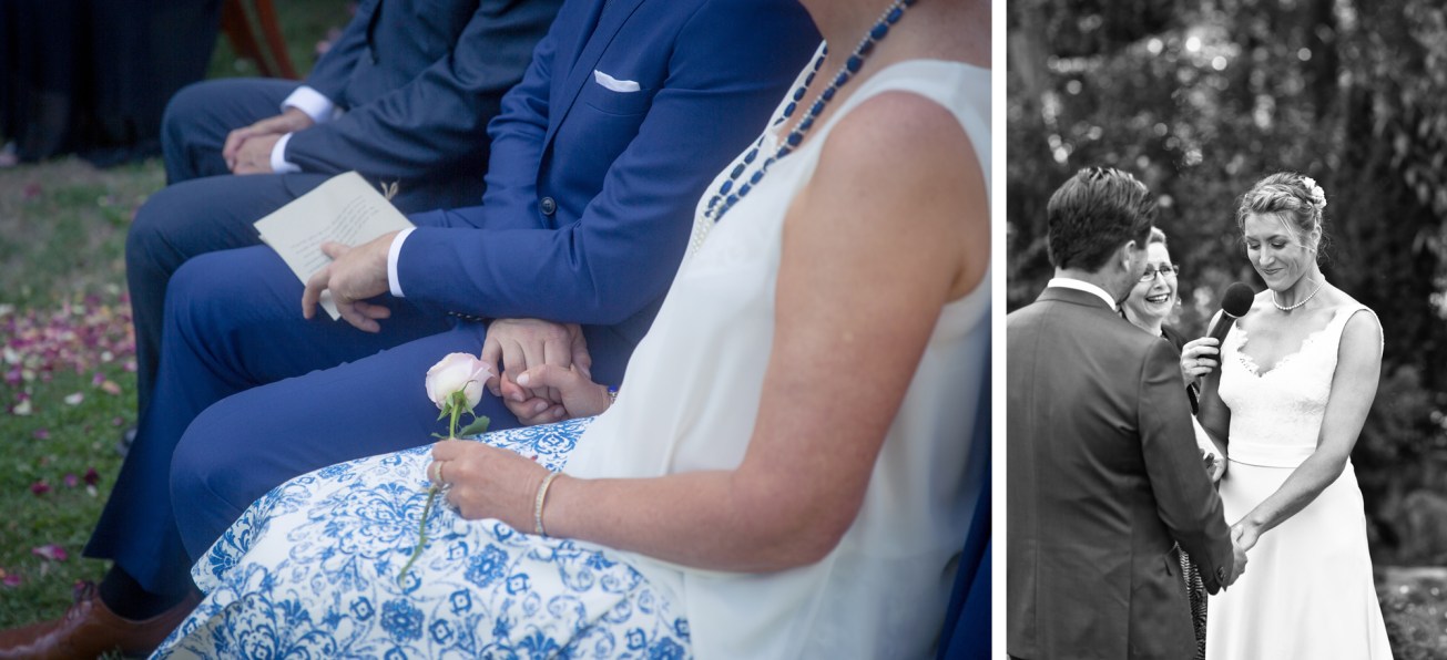 Kate Potter Photography CJ-58-59