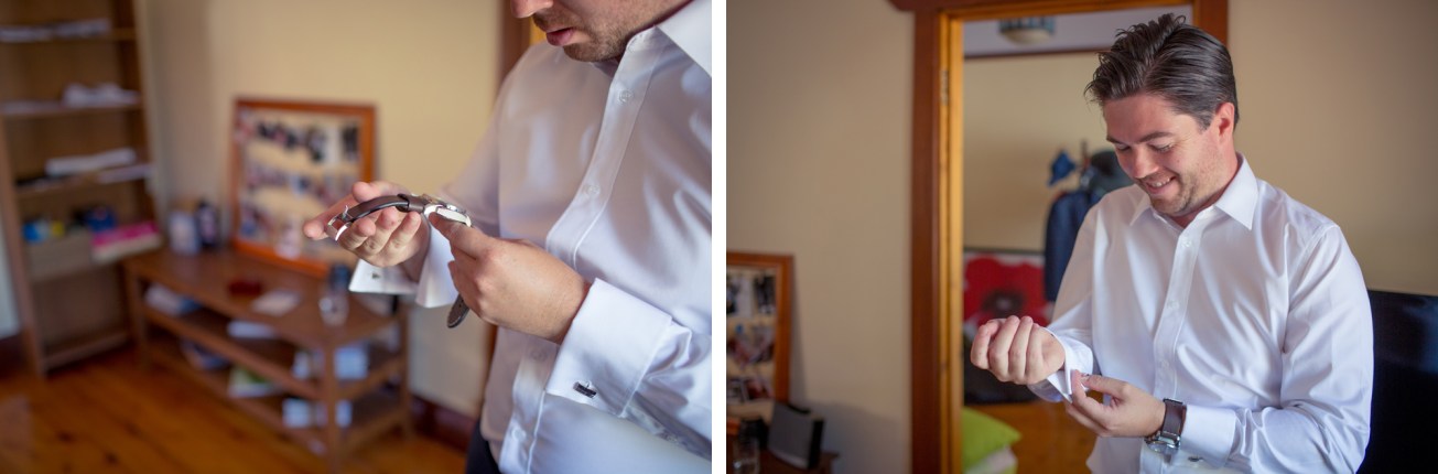 Kate Potter Photography CJ-6-7