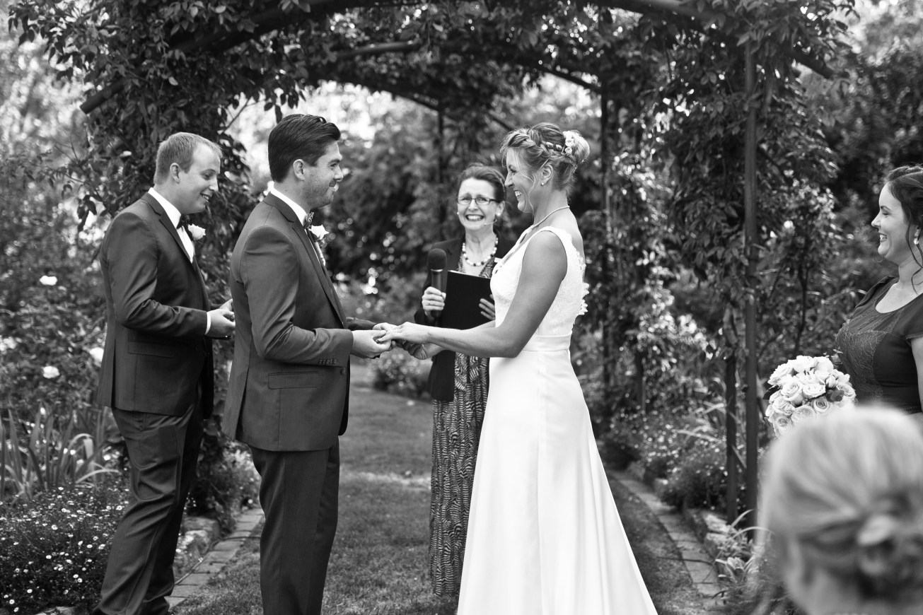 Kate Potter Photography CJ-60