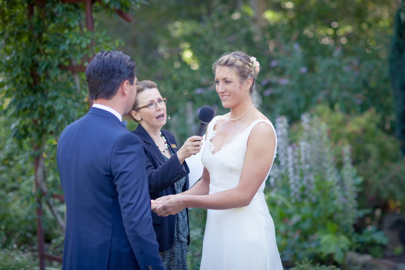 Kate Potter Photography CJ-61