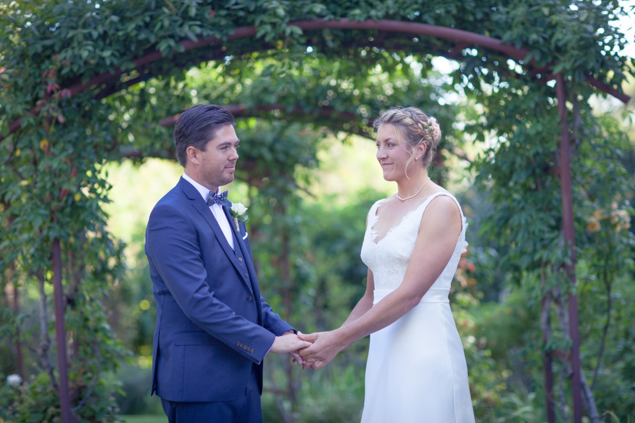 Kate Potter Photography CJ-62