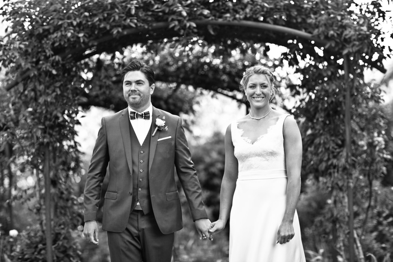 Kate Potter Photography CJ-63