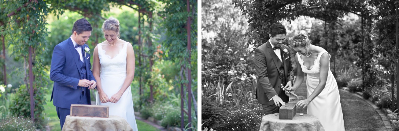 Kate Potter Photography CJ-65-66