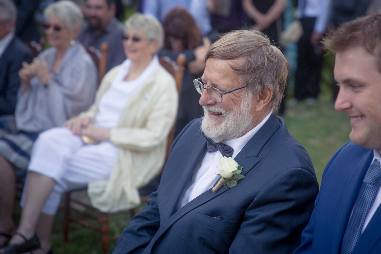 Kate Potter Photography CJ-67