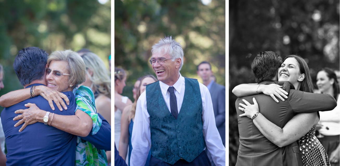 Kate Potter Photography CJ-68-70