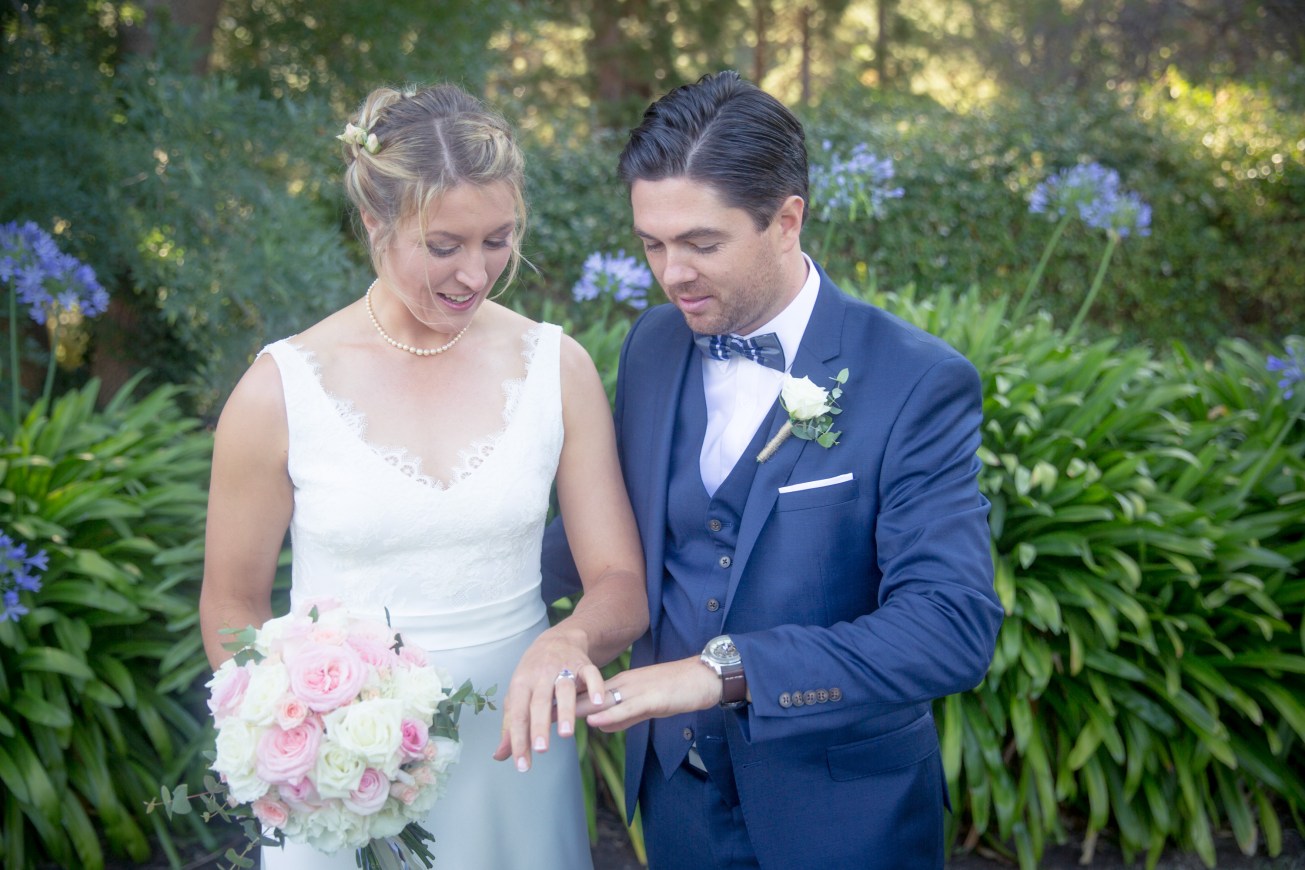 Kate Potter Photography CJ-74