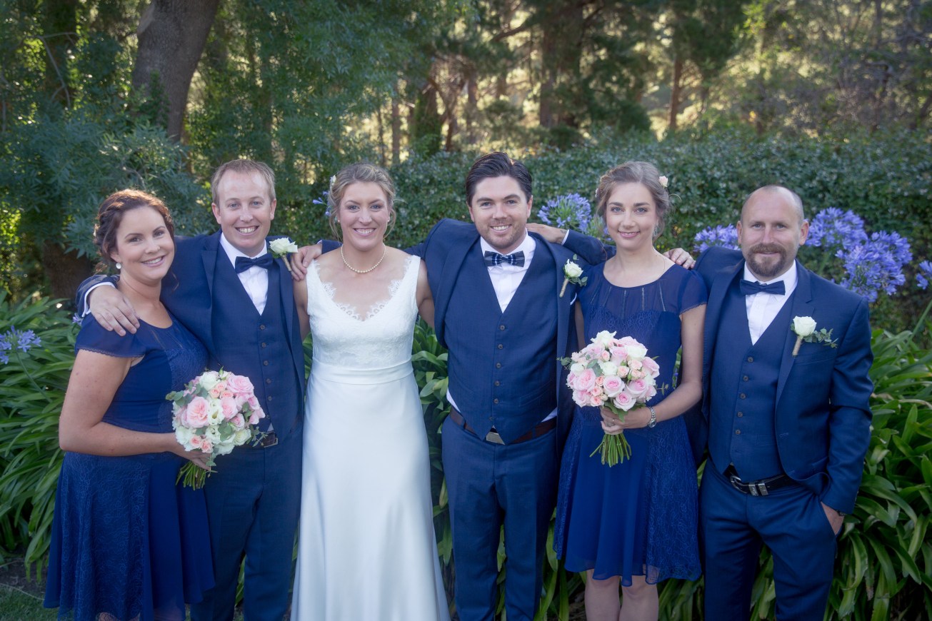 Kate Potter Photography CJ-76