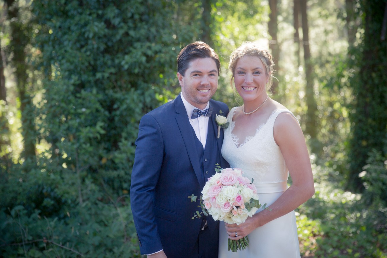 Kate Potter Photography CJ-77