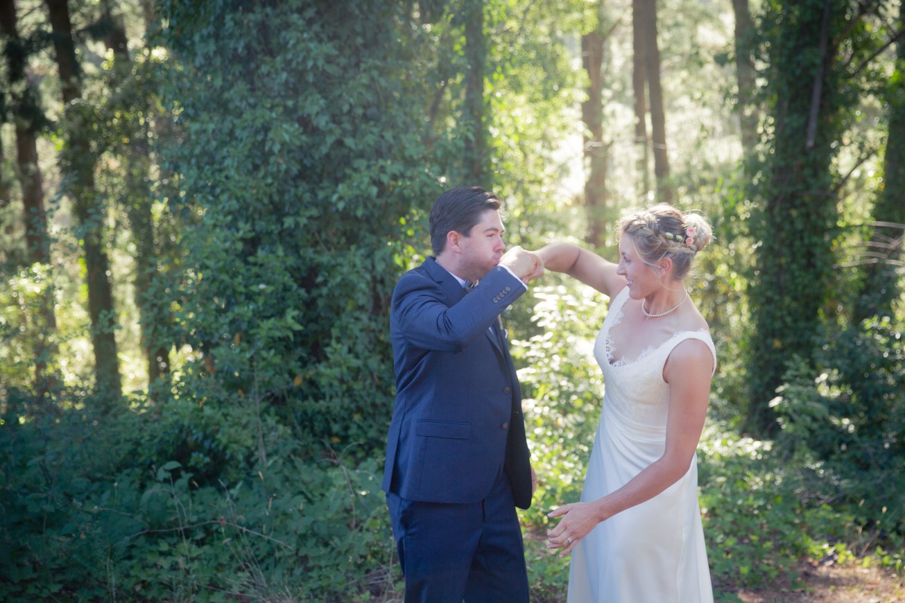 Kate Potter Photography CJ-78