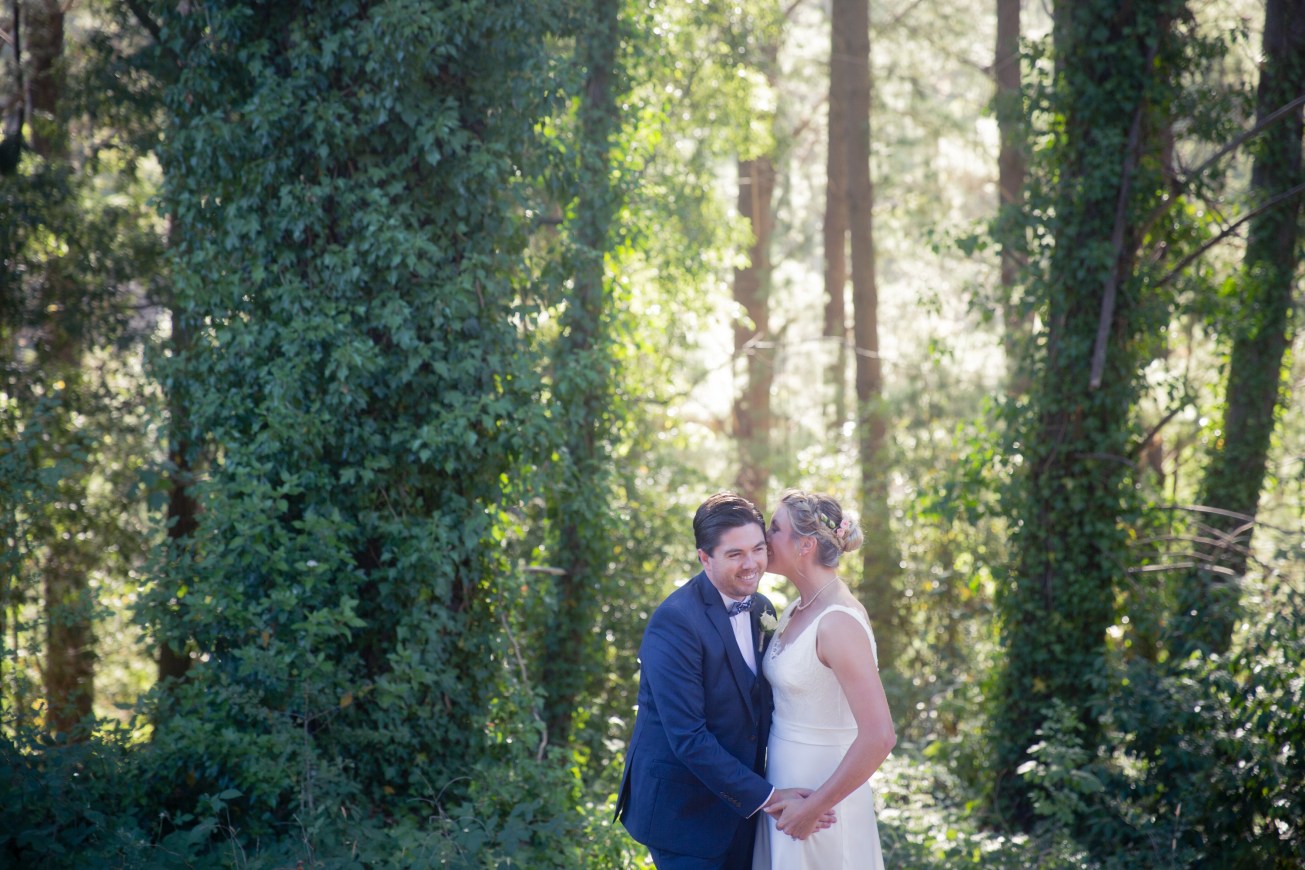 Kate Potter Photography CJ-79