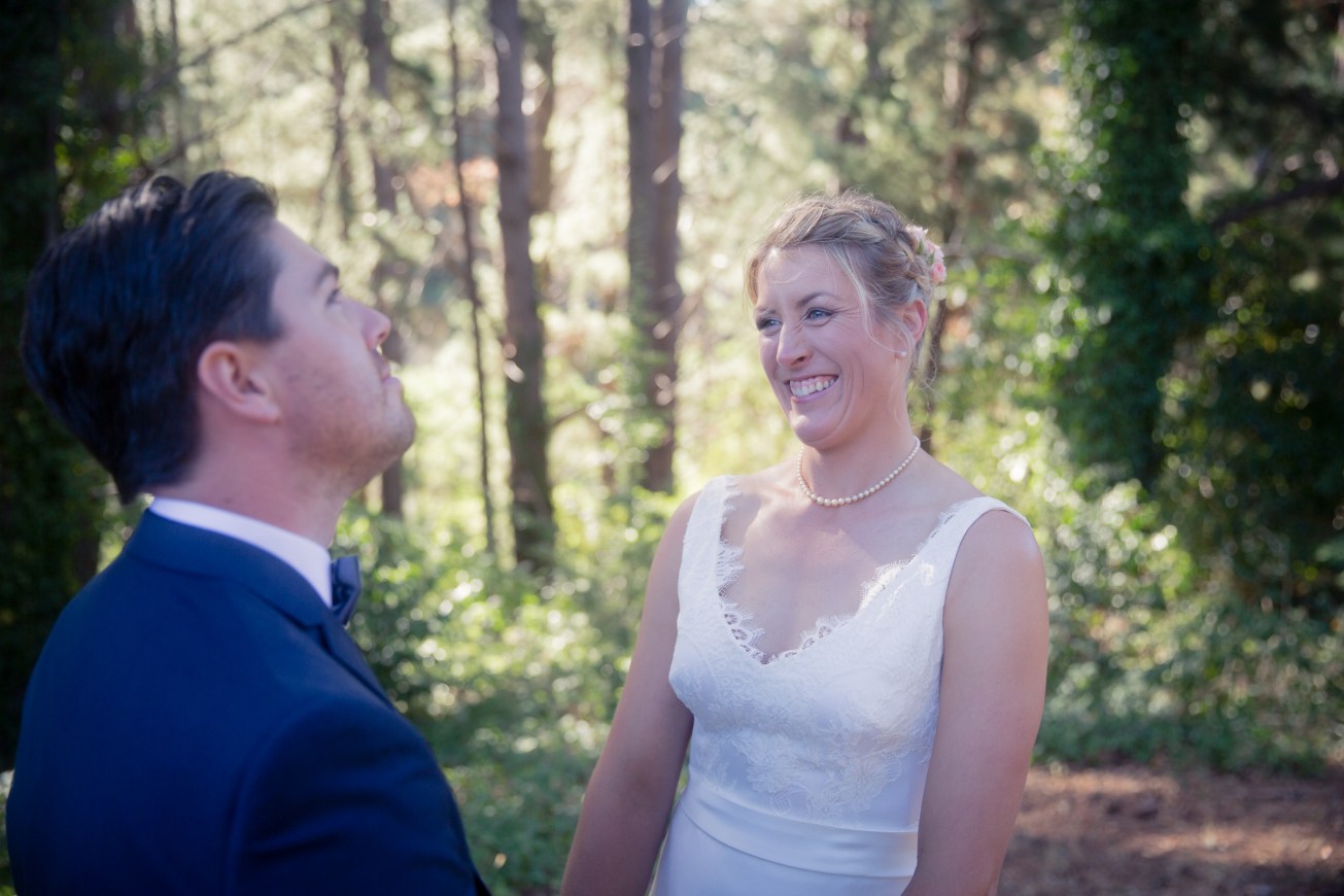 Kate Potter Photography CJ-81