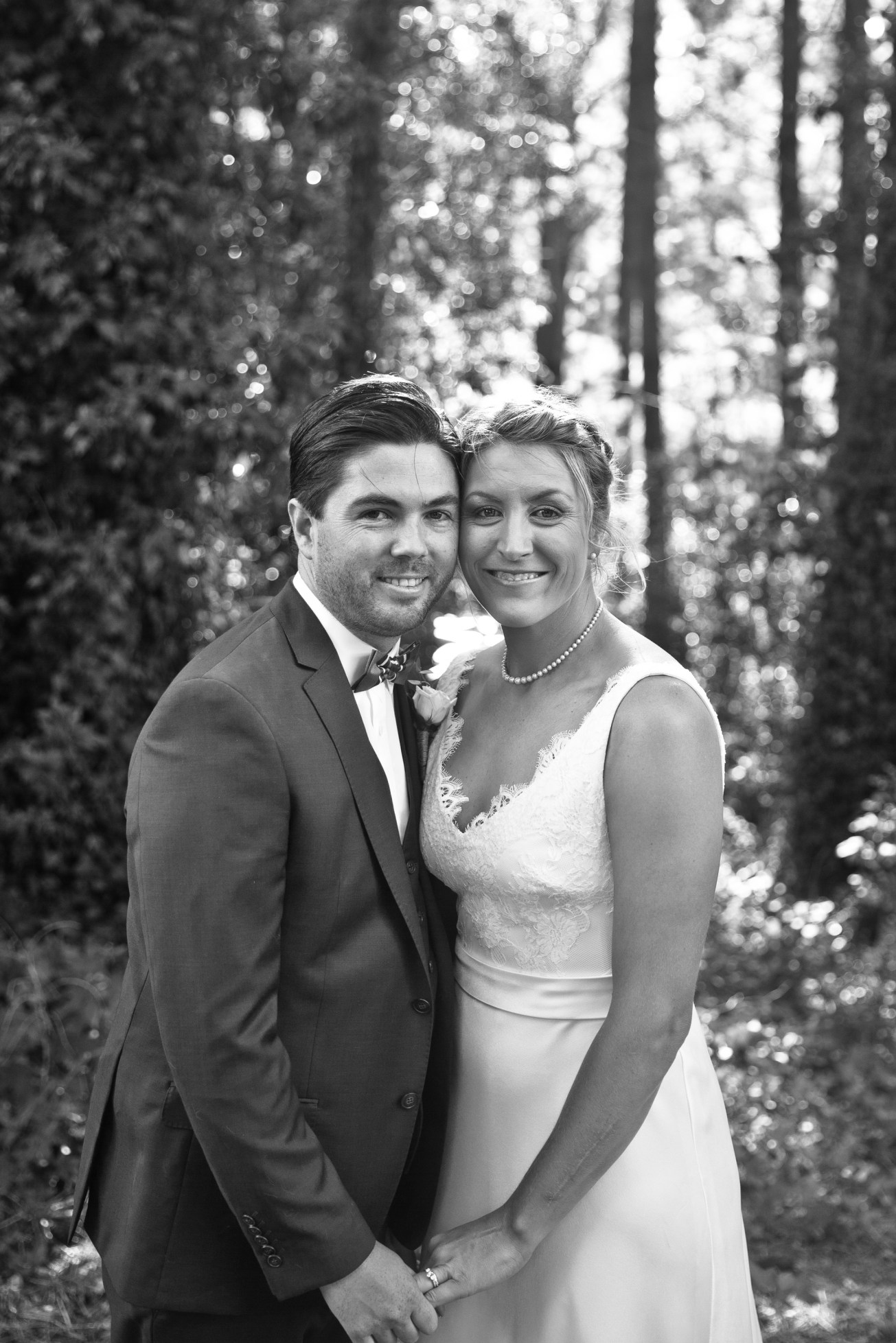 Kate Potter Photography CJ-85