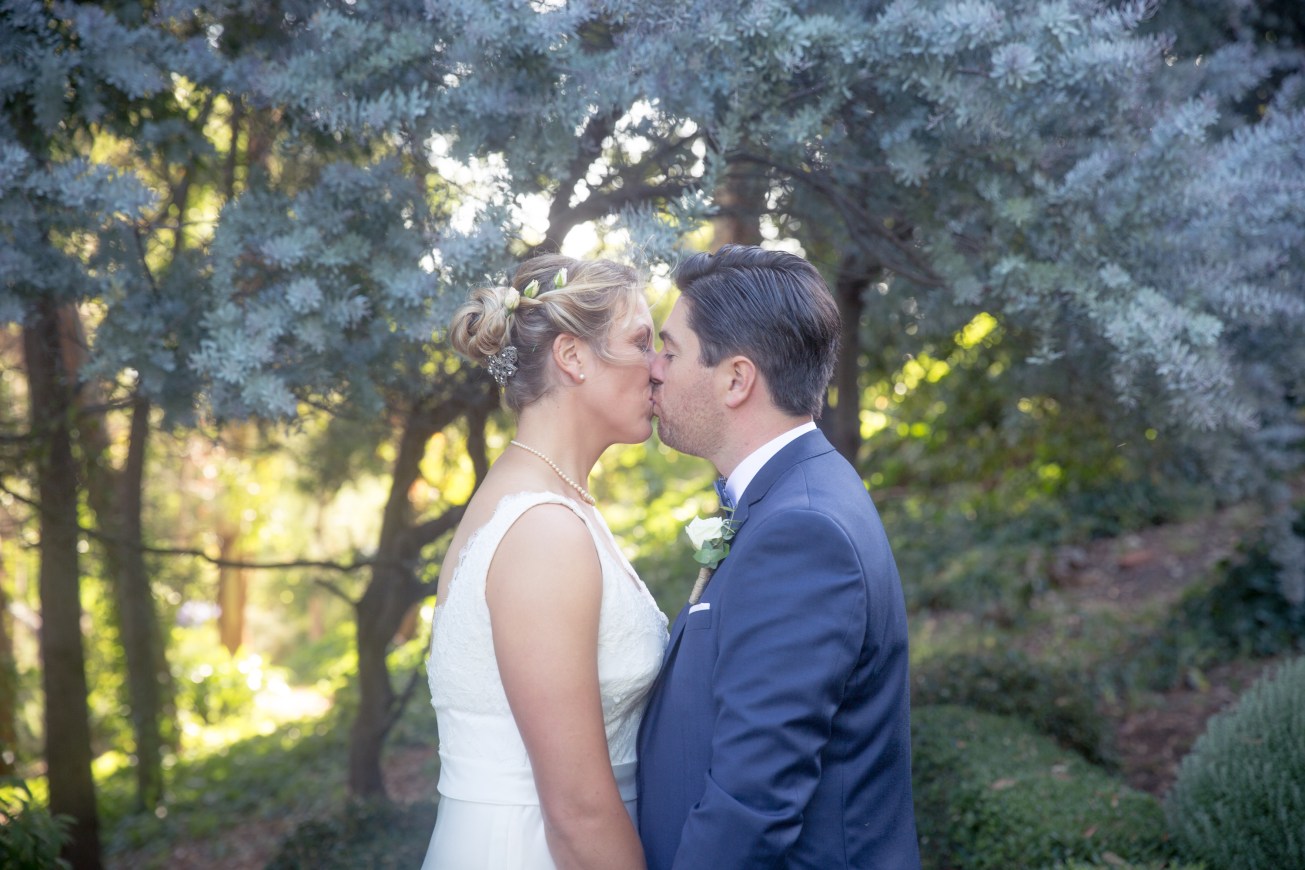 Kate Potter Photography CJ-86