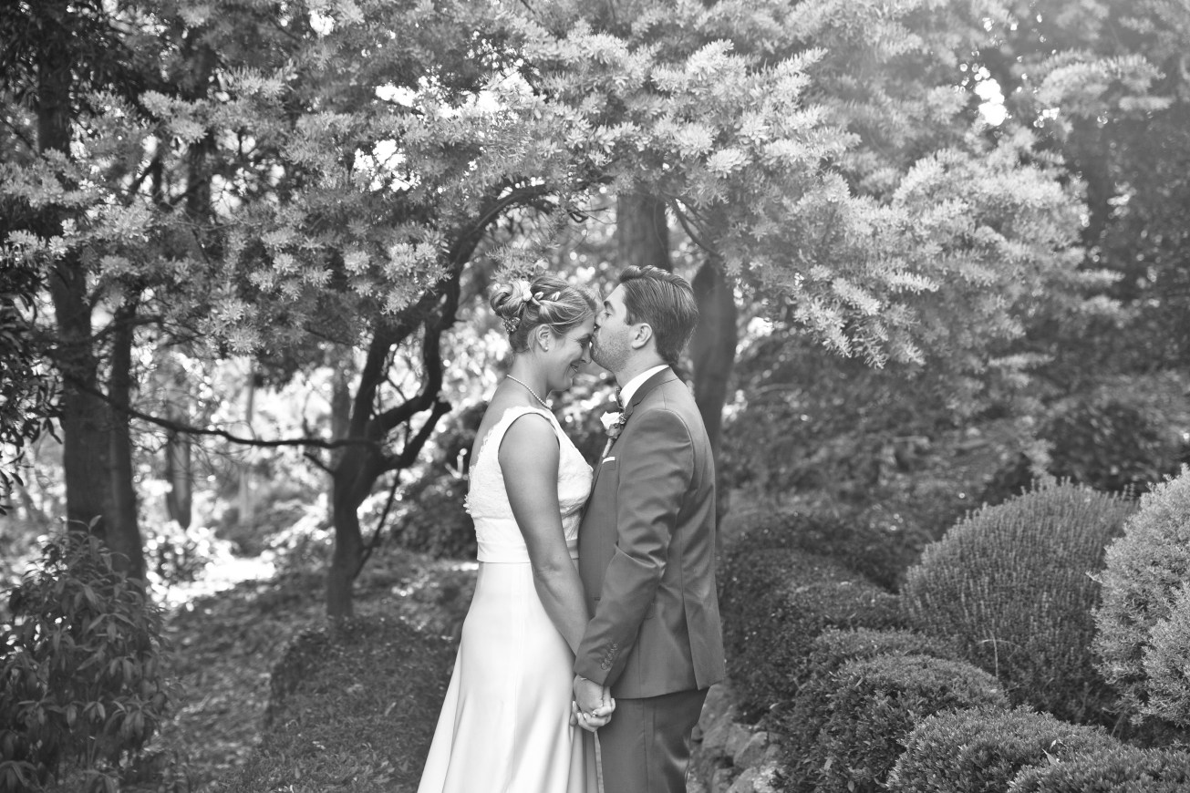 Kate Potter Photography CJ-87