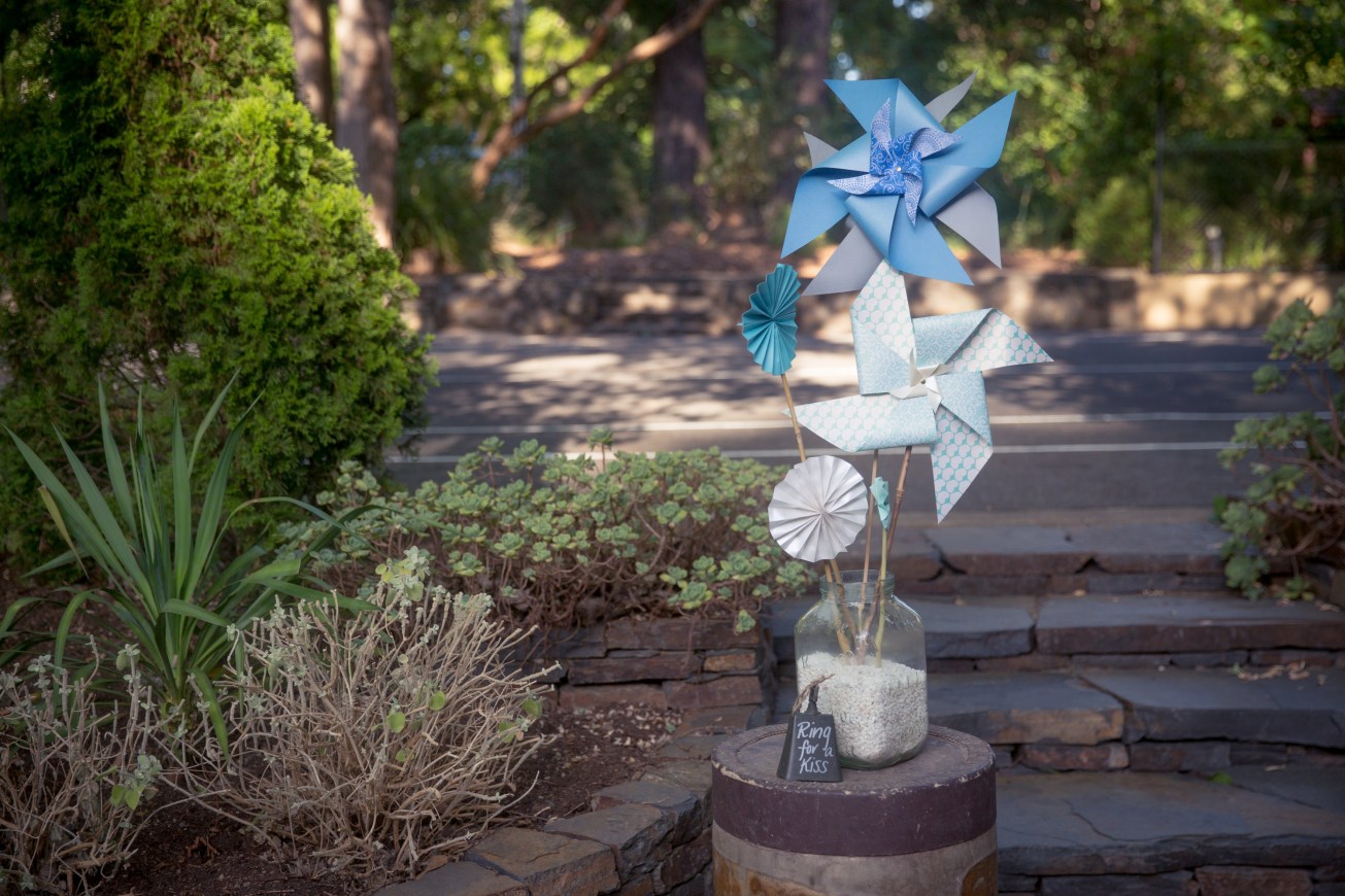 Kate Potter Photography CJ-88