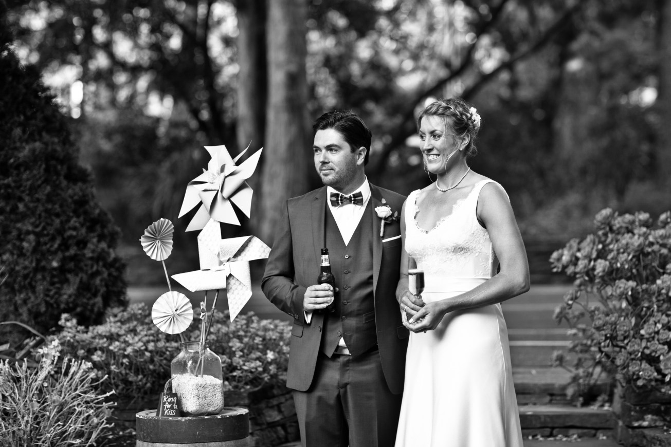 Kate Potter Photography CJ-90