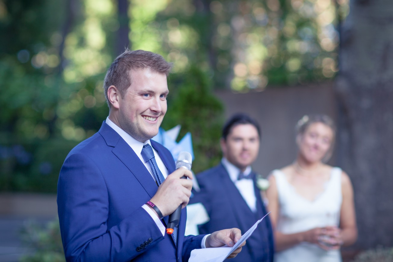 Kate Potter Photography CJ-92