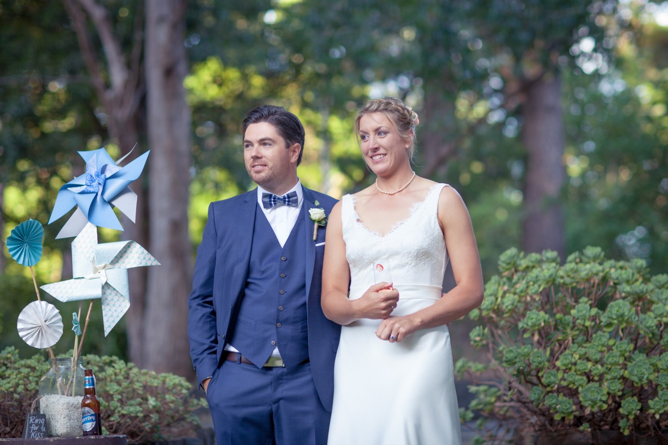 Kate Potter Photography CJ-93