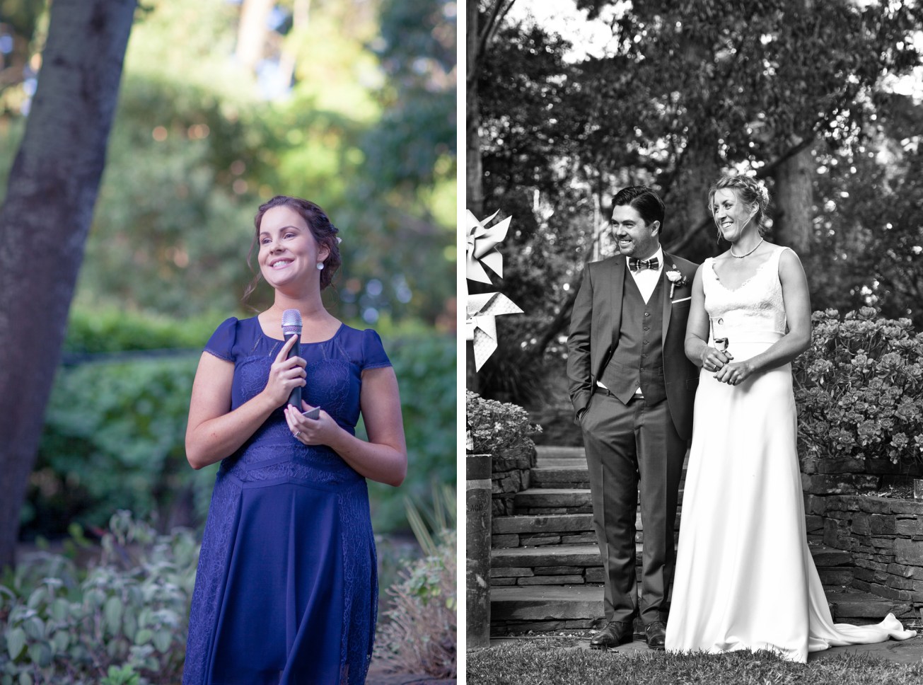 Kate Potter Photography CJ-94-95